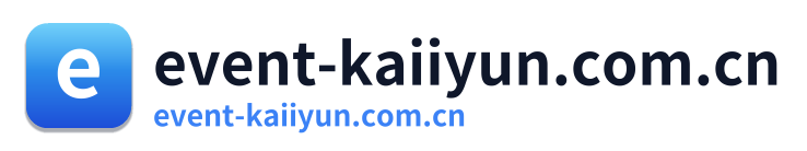 event-kaiiyun.com.cn